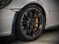 Porsche 911 4.0 GT3 RS CLUBSPORT - LIFT - PCCB - SOLLEVATORE Blu/Azzurro - thumbnail 5