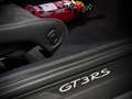 Porsche 911 4.0 GT3 RS CLUBSPORT - LIFT - PCCB - SOLLEVATORE Blu/Azzurro - thumbnail 10