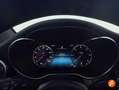Mercedes-Benz GLC 220 220d 4Matic Aut. Gris - thumbnail 16