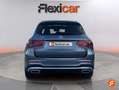 Mercedes-Benz GLC 220 220d 4Matic Aut. Gris - thumbnail 9