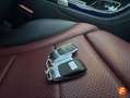 Mercedes-Benz GLC 220 220d 4Matic Aut. Gris - thumbnail 30