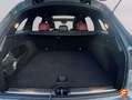 Mercedes-Benz GLC 220 220d 4Matic Aut. Gris - thumbnail 25