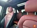 Mercedes-Benz GLC 220 220d 4Matic Aut. Gris - thumbnail 29