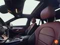 Mercedes-Benz GLC 220 220d 4Matic Aut. Gris - thumbnail 27