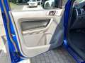 Ford Ranger Limited Doppelkabine 4x4 3.2TDCI Blau - thumbnail 10