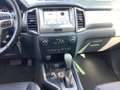 Ford Ranger Limited Doppelkabine 4x4 3.2TDCI Blau - thumbnail 9