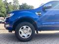 Ford Ranger Limited Doppelkabine 4x4 3.2TDCI Blau - thumbnail 6