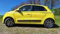 Renault Twingo Twingo III 2014 0.9 tce energy Sport s Geel - thumbnail 23