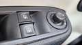 Renault Twingo Twingo III 2014 0.9 tce energy Sport s Geel - thumbnail 40