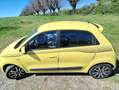 Renault Twingo Twingo III 2014 0.9 tce energy Sport s Geel - thumbnail 31