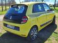 Renault Twingo Twingo III 2014 0.9 tce energy Sport s Geel - thumbnail 18