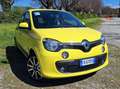 Renault Twingo Twingo III 2014 0.9 tce energy Sport s Geel - thumbnail 17