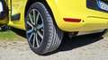 Renault Twingo Twingo III 2014 0.9 tce energy Sport s Geel - thumbnail 38