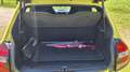 Renault Twingo Twingo III 2014 0.9 tce energy Sport s Geel - thumbnail 29