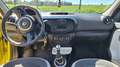 Renault Twingo Twingo III 2014 0.9 tce energy Sport s Geel - thumbnail 26