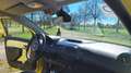 Renault Twingo Twingo III 2014 0.9 tce energy Sport s Geel - thumbnail 27