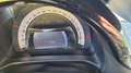 Renault Twingo Twingo III 2014 0.9 tce energy Sport s Geel - thumbnail 21