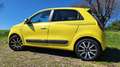 Renault Twingo Twingo III 2014 0.9 tce energy Sport s Geel - thumbnail 22
