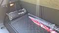 Renault Twingo Twingo III 2014 0.9 tce energy Sport s Geel - thumbnail 30