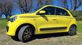 Renault Twingo Twingo III 2014 0.9 tce energy Sport s Geel - thumbnail 24