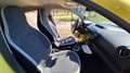 Renault Twingo Twingo III 2014 0.9 tce energy Sport s Geel - thumbnail 28