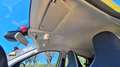 Renault Twingo Twingo III 2014 0.9 tce energy Sport s Geel - thumbnail 25