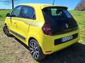 Renault Twingo Twingo III 2014 0.9 tce energy Sport s Geel - thumbnail 16