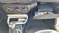 Renault Twingo Twingo III 2014 0.9 tce energy Sport s Geel - thumbnail 36