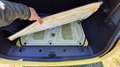 Renault Twingo Twingo III 2014 0.9 tce energy Sport s Geel - thumbnail 33