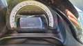Renault Twingo Twingo III 2014 0.9 tce energy Sport s Geel - thumbnail 20