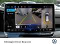 Volkswagen Golf VIII 2.0 R 4X4 FACELIFT AHK 360CAM ACC LM19 Bleu - thumbnail 12