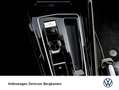 Volkswagen Golf VIII 2.0 R 4X4 FACELIFT AHK 360CAM ACC LM19 Blu/Azzurro - thumbnail 11