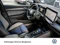 Volkswagen Golf VIII 2.0 R 4X4 FACELIFT AHK 360CAM ACC LM19 Bleu - thumbnail 5