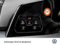 Volkswagen Golf VIII 2.0 R 4X4 FACELIFT AHK 360CAM ACC LM19 Bleu - thumbnail 15