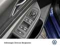 Volkswagen Golf VIII 2.0 R 4X4 FACELIFT AHK 360CAM ACC LM19 Blu/Azzurro - thumbnail 14