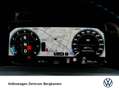 Volkswagen Golf VIII 2.0 R 4X4 FACELIFT AHK 360CAM ACC LM19 Blu/Azzurro - thumbnail 13
