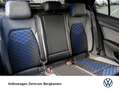 Volkswagen Golf VIII 2.0 R 4X4 FACELIFT AHK 360CAM ACC LM19 Bleu - thumbnail 6