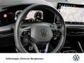 Volkswagen Golf VIII 2.0 R 4X4 FACELIFT AHK 360CAM ACC LM19 Blu/Azzurro - thumbnail 10