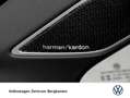 Volkswagen Golf VIII 2.0 R 4X4 FACELIFT AHK 360CAM ACC LM19 Bleu - thumbnail 16