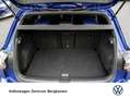 Volkswagen Golf VIII 2.0 R 4X4 FACELIFT AHK 360CAM ACC LM19 Bleu - thumbnail 17