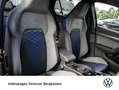 Volkswagen Golf VIII 2.0 R 4X4 FACELIFT AHK 360CAM ACC LM19 Blu/Azzurro - thumbnail 8