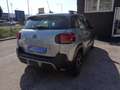 Citroen C3 C3 Aircross I 2017 Aircross 1.2 puretech Feel s Grigio - thumbnail 4