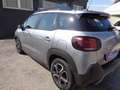 Citroen C3 C3 Aircross I 2017 Aircross 1.2 puretech Feel s Grigio - thumbnail 6