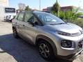 Citroen C3 C3 Aircross I 2017 Aircross 1.2 puretech Feel s Grigio - thumbnail 2