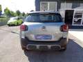 Citroen C3 C3 Aircross I 2017 Aircross 1.2 puretech Feel s Grigio - thumbnail 5