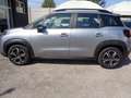 Citroen C3 C3 Aircross I 2017 Aircross 1.2 puretech Feel s Grigio - thumbnail 7