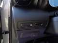 Citroen C3 C3 Aircross I 2017 Aircross 1.2 puretech Feel s Grigio - thumbnail 13