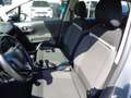 Citroen C3 C3 Aircross I 2017 Aircross 1.2 puretech Feel s Grigio - thumbnail 11