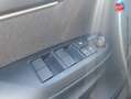 Toyota Yaris 130h Collection 5p MY25 - thumbnail 16