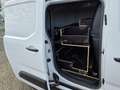 Peugeot Partner Partner Standard BlueHDi 75 S&S Pro Weiß - thumbnail 10